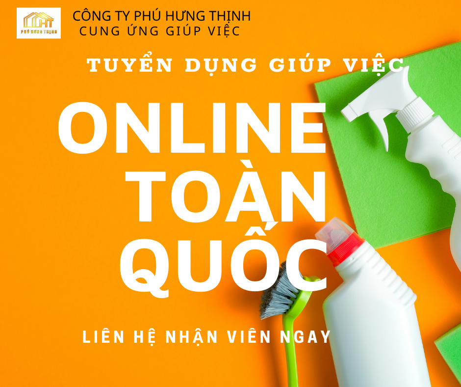 mau_be_co_dien_ban_ha_gia_nha_de_xe_bai_dang_facebook