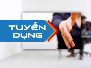 Tuyển dụng giúp việc lương 10 triệu tại Bình Dương